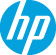 HP logo