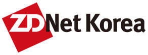 zdnet logo