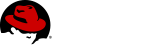 RedHat