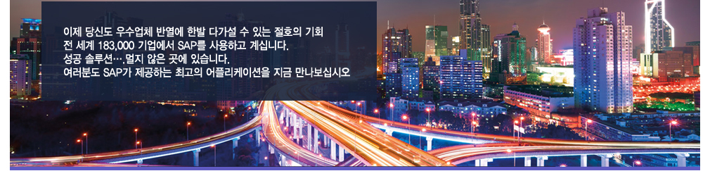 ZDnet Korea