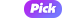 ZDPick